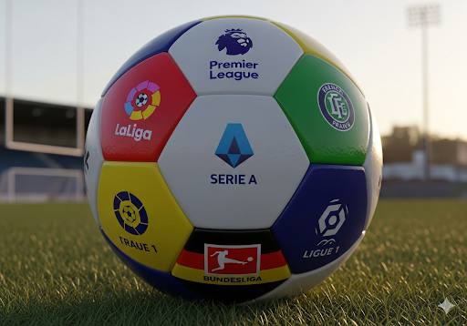 足协主席象征性视觉